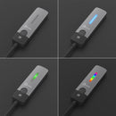 J5create JCA157 USB-C to HDMI 2.1 8K Adapter