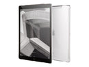 STM Half Shell Case for iPad Pro 9.7", Clear