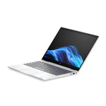 HP EliteBook 8 Flip G1i 13" WUXGA IR