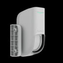 AJAX Curtain-Style Outdoor Motion Detector, White