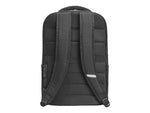 HP Business Laptop Backpack 17.3" - RNW, Water-Resistant