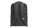 HP Business Laptop Backpack 17.3" - RNW, Water-Resistant