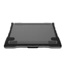 Gumdrop DropTech rugged case for HP ProBook x360 11 G5/G6/G7 EE