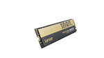 Lexar NM1090 PRO 2TB M.2 PCIe Gen5x4 NVMe SSD 14000MB/s Read 10000MB/s DRAM 5Yr