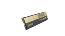 Lexar NM1090 PRO 2TB M.2 PCIe Gen5x4 NVMe SSD 14000MB/s Read 10000MB/s DRAM 5Yr