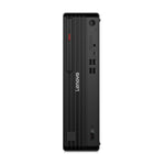 Lenovo ThinkCentre M70S G6 SFF U5-225, 16GB, 512GB, WIFI+BT, W11P, 3Y OS
