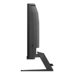 Philips 32M2C3500L 32" QHD Curved