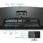 BenQ PD3225U 32" 4K IPS Designer Monitor
