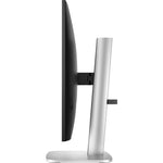 HP Series 5 Pro 27" QHD Monitor