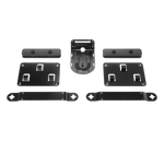 Logitech Rally Mounting Kit
