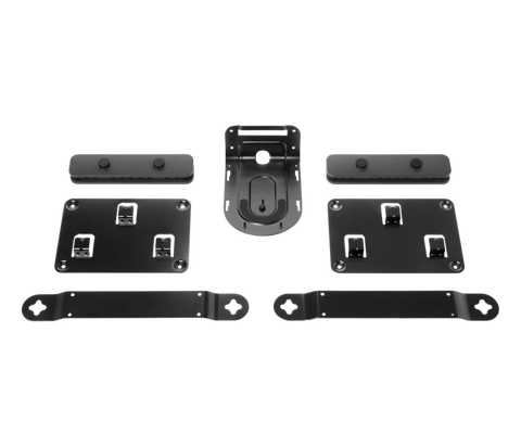 Logitech Rally Mounting Kit