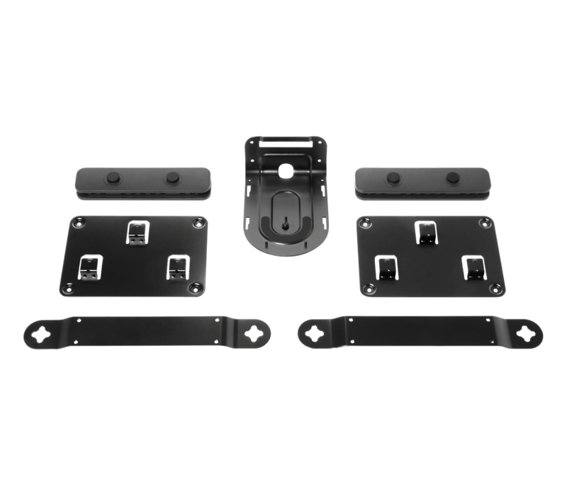 Logitech Rally Mounting Kit