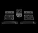 Logitech Rally Mounting Kit