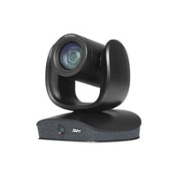 AVer CAM570 4K Dual Lens Audio Tracking Camera for Medium and Large Rooms