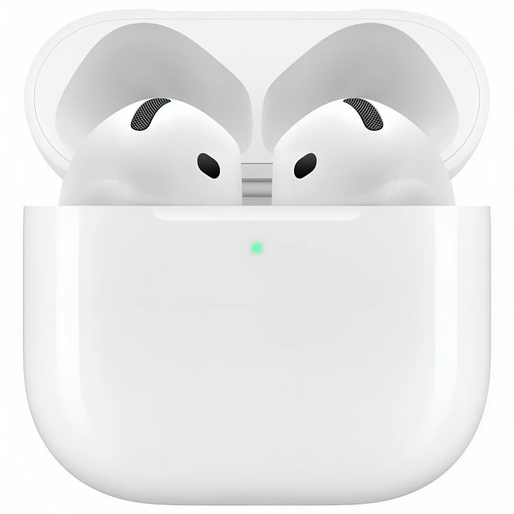 AirPods 4