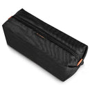 Everki Accessories Travel Pouch