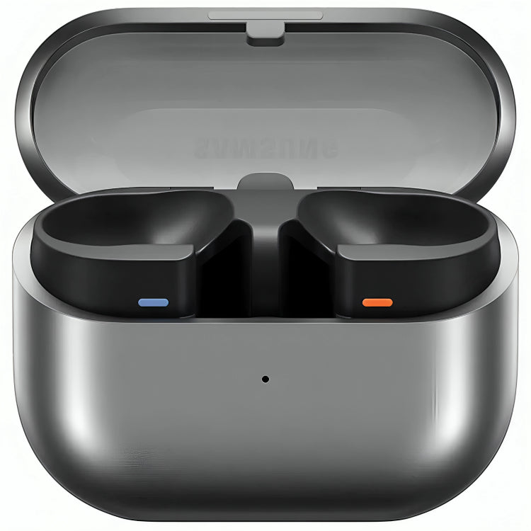 Samsung Galaxy Buds3 Pro Silver SM-R630NZAAASA