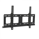 Atdec Heavy Duty Tilt Wall Mount. Max Load 80kg. VESA up to 600x400