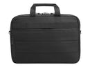 HP Renew Business 17" Laptop Bag