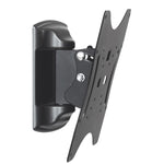 Atdec Telehook 2250 Pan & Tilt Wall Mount. Max load 30kg. VESA up to 200x200