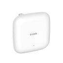 D-Link AX1800 Wi-Fi 6 Dual Band PoE Access Point