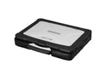 Panasonic Toughbook 40 Mk1 i5-1145G7, 16GB, 512GB SSD Opal, 14" FHD, 4G