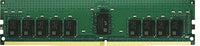 Synology RAM Module D4RD-2666-32G