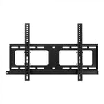 Atdec Heavy Duty Tilt Wall Mount. Max Load 80kg. VESA up to 600x400