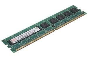 Kingston 16GB (1x16GB) 1Rx8 DDR4-3200 U ECC