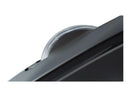 Logitech MX Master 3S Wireless Mouse, Multi-Device, Bolt/Bluetooth, Graphite