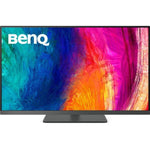 BenQ PD3205U 32" 4K IPS Designer Monitor