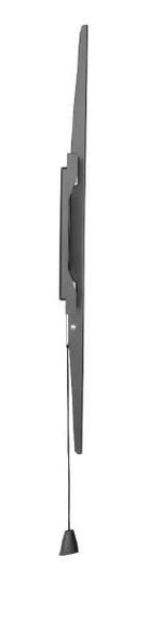 Fixed Wall Mount. Max load 50kg. VESA to 600x400