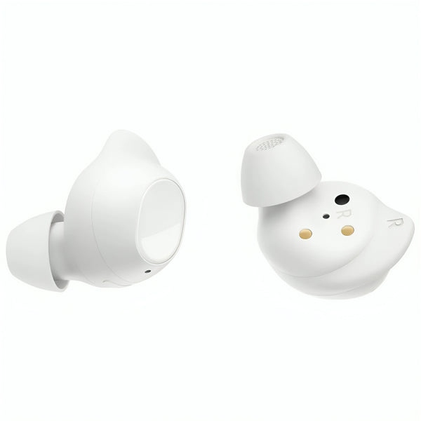 Samsung Galaxy Buds FE White SM-R400NZWAASA