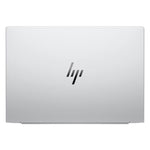 HP EliteBook 8 G1i BQ4T4PT, Intel U7-256V, 16GB, 512GB SSD, 16" WUXGA IR, W11P, 3Y OS