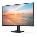 Philips 27E1N2100D 27" 16:9 FHD
