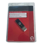 Shintaro USB 3.0 SD Card Reader – Fast Transfer, MicroSD/SD Support