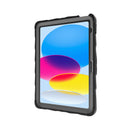 Gumdrop Droptech Clear Case for iPad 11th Gen/10th Gen 11" iPad