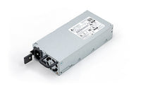 Synology Spare Part- PSU 350W-RP