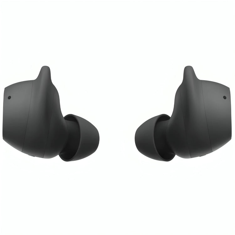 Samsung Galaxy Buds FE Graphite SM-R400NZAAASA