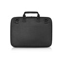 Everki EVA Hard Case Universal fits 12.5-Inch to 14.1-Inch