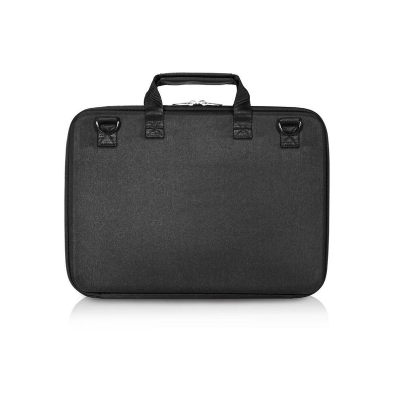 Everki EVA Hard Case Universal fits 12.5-Inch to 14.1-Inch