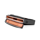 Everki Core Ruggedized EVA Laptop Briefcase fits 13.3-Inch to 14-Inch