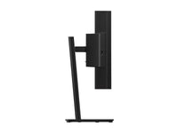Lenovo T34WD-40 34" WLED IPS WQHD(21:9), DP(2), Hdmi, USB(3), USBC(2) Lan, PVT H/adj 3YR 64AEGAR1AU