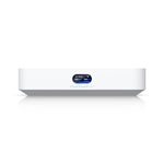 Ubiquiti UCG-Max UniFi Cloud Gateway