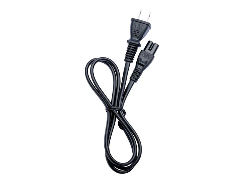 JABRA POWER EXTENSION KIT FOR SPEAK 810,CORDS AND ADAPTER CLIP, NO MAIN CHARGE