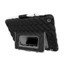 Gumdrop Hideaway Rugged Case Designed for Apple iPad 10.2" 2021 Gen 9