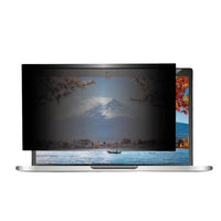 Shintaro 13.3" Privacy Screen Filter for Laptop, Anti-glare & Blue Light Filter