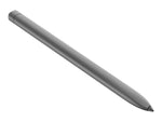 HP Slim RECHBL PEN