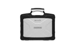 Panasonic Toughbook 40 Mk1 i5-1145G7, 16GB, 512GB SSD Opal, 14" FHD, 4G