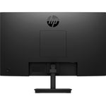 HP Series 3 Pro 23.8" FHD Monitor